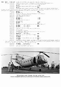 610 VERTOL H-21C BANANE VOLANTE 2-5 (3)